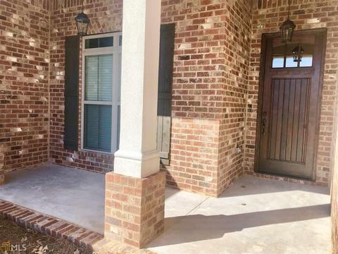 220 Caleb Way, Byron, GA 31008 photo 2