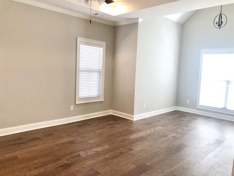 220 Caleb Way, Byron, GA 31008 photo 10