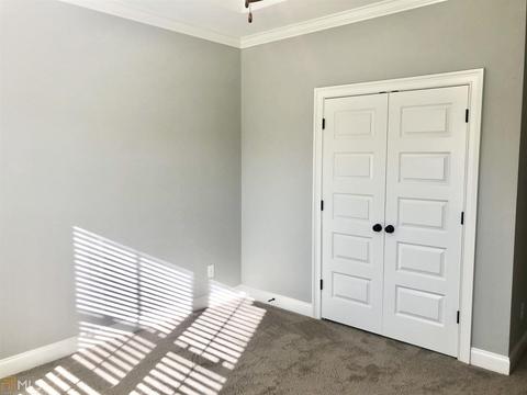 230 Caleb Way, Byron, GA 31008 photo 11