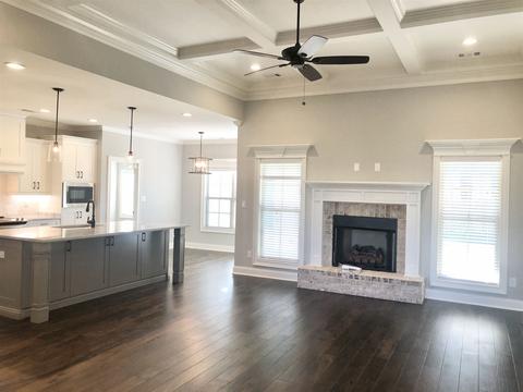 230 Caleb Way, Byron, GA 31008 photo 5