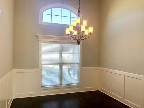 230 Caleb Way, Byron, GA 31008 photo 4