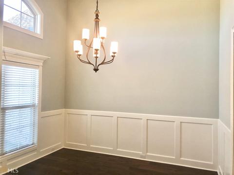 230 Caleb Way, Byron, GA 31008 photo 3