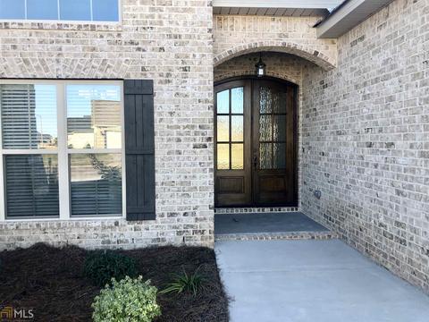 230 Caleb Way, Byron, GA 31008 photo 2