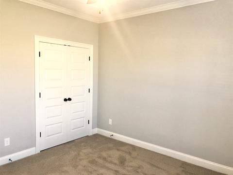 230 Caleb Way, Byron, GA 31008 photo 16