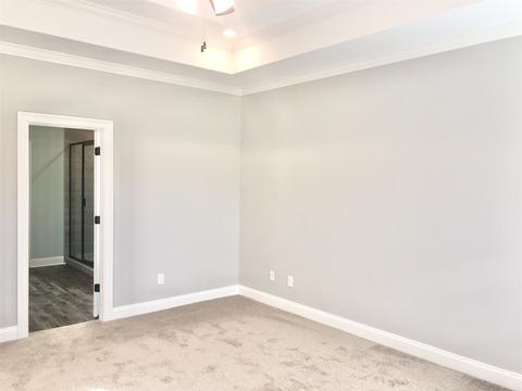 230 Caleb Way, Byron, GA 31008 photo 17