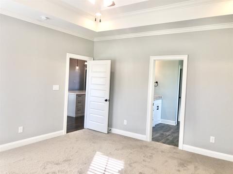 230 Caleb Way, Byron, GA 31008 photo 10