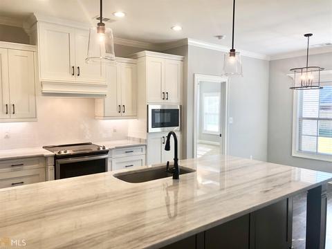 230 Caleb Way, Byron, GA 31008 photo 6