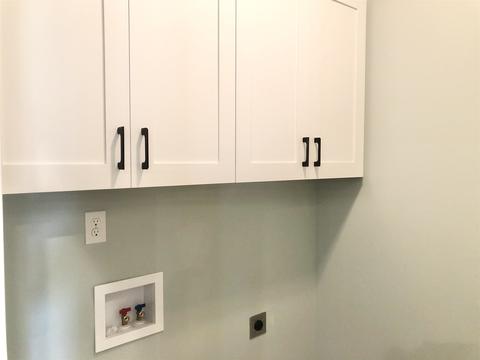 230 Caleb Way, Byron, GA 31008 photo 18
