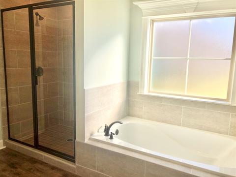 230 Caleb Way, Byron, GA 31008 photo 15