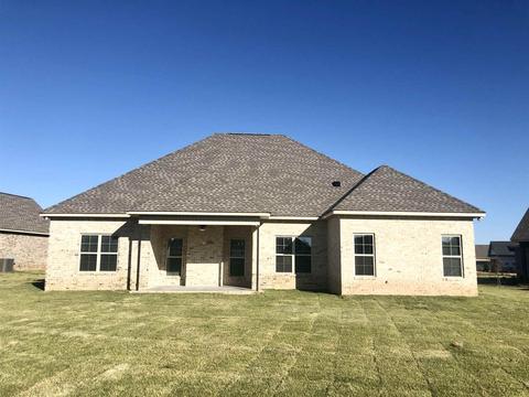 230 Caleb Way, Byron, GA 31008 photo 19