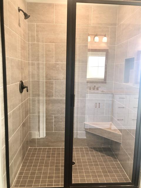 230 Caleb Way, Byron, GA 31008 photo 14