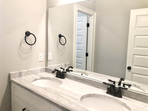 230 Caleb Way, Byron, GA 31008 photo 12