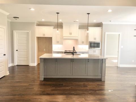 230 Caleb Way, Byron, GA 31008 photo 9