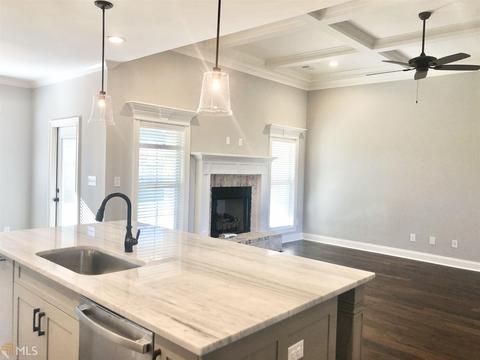 230 Caleb Way, Byron, GA 31008 photo 7