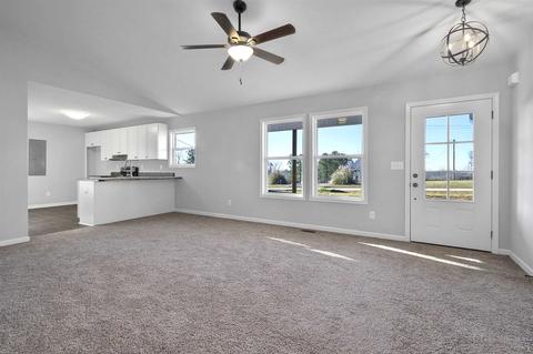 270 S Red Oak Way, Temple, GA 30179 photo 6