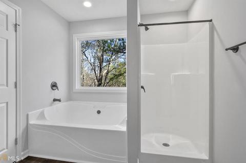 270 S Red Oak Way, Temple, GA 30179 photo 9