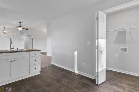 270 S Red Oak Way, Temple, GA 30179 photo 5