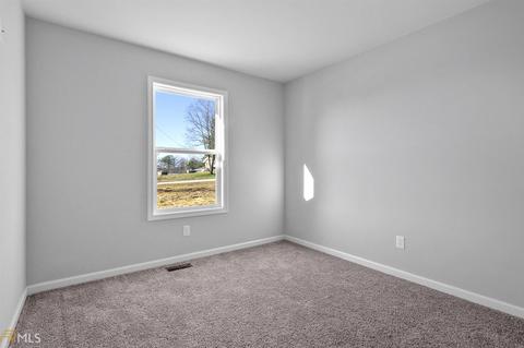 270 S Red Oak Way, Temple, GA 30179 photo 12