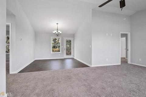 270 S Red Oak Way, Temple, GA 30179 photo 7