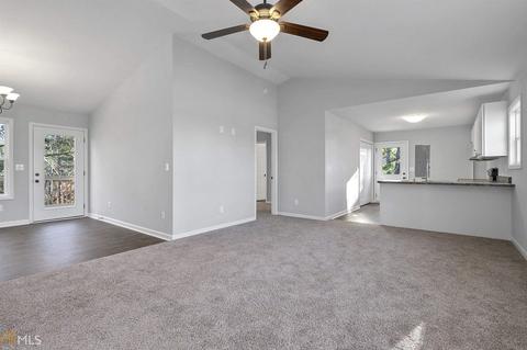 270 S Red Oak Way, Temple, GA 30179 photo 8