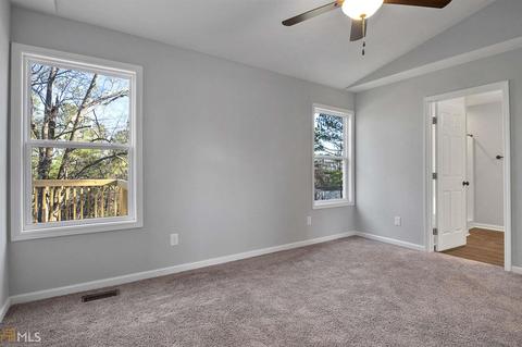270 S Red Oak Way, Temple, GA 30179 photo 14