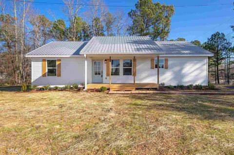 270 S Red Oak Way, Temple, GA 30179 photo 1