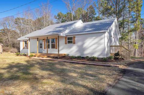 270 S Red Oak Way, Temple, GA 30179 photo 2