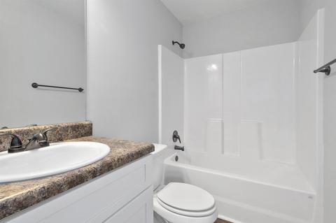 270 S Red Oak Way, Temple, GA 30179 photo 13