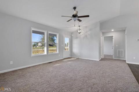 270 S Red Oak Way, Temple, GA 30179 photo 10