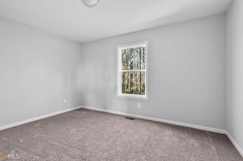 270 S Red Oak Way, Temple, GA 30179 photo 11