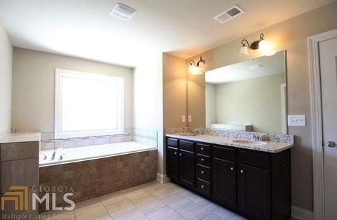 75 Terrell Ln, Covington, GA 30014 photo 19