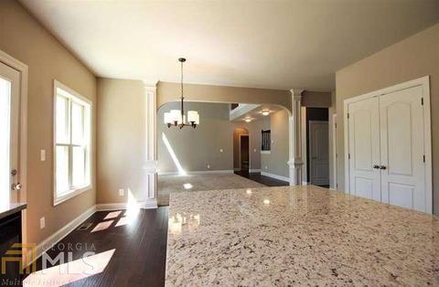 75 Terrell Ln, Covington, GA 30014 photo 15