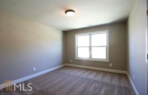 75 Terrell Ln, Covington, GA 30014 photo 25