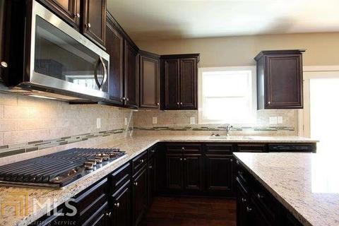 75 Terrell Ln, Covington, GA 30014 photo 13