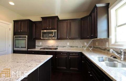 75 Terrell Ln, Covington, GA 30014 photo 14
