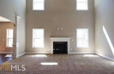 75 Terrell Ln, Covington, GA 30014 photo 7