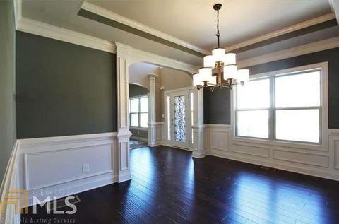 75 Terrell Ln, Covington, GA 30014 photo 5