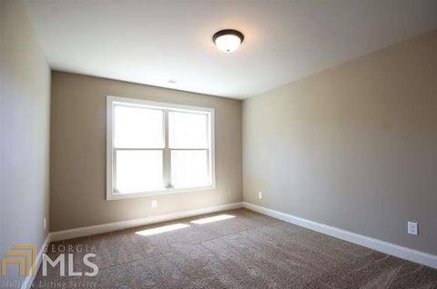75 Terrell Ln, Covington, GA 30014 photo 26