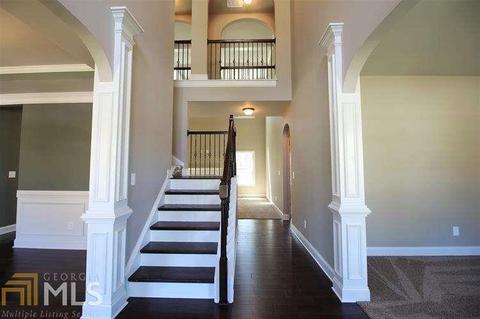 75 Terrell Ln, Covington, GA 30014 photo 2