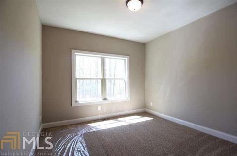 75 Terrell Ln, Covington, GA 30014 photo 24