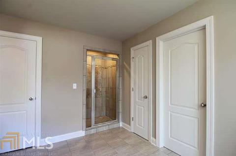 75 Terrell Ln, Covington, GA 30014 photo 20
