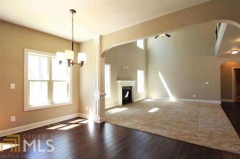 75 Terrell Ln, Covington, GA 30014 photo 16