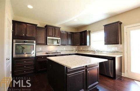 75 Terrell Ln, Covington, GA 30014 photo 11