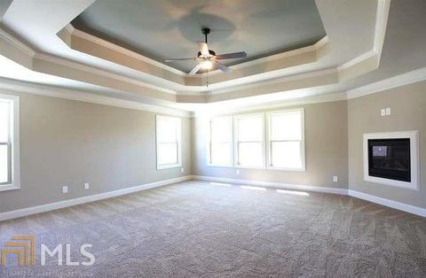 75 Terrell Ln, Covington, GA 30014 photo 17