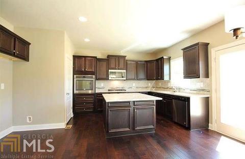 75 Terrell Ln, Covington, GA 30014 photo 10