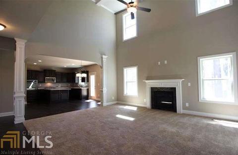 75 Terrell Ln, Covington, GA 30014 photo 6