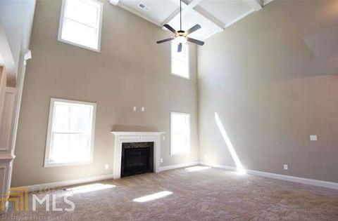 75 Terrell Ln, Covington, GA 30014 photo 8