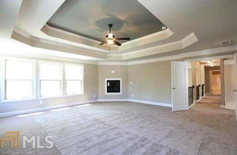 75 Terrell Ln, Covington, GA 30014 photo 18