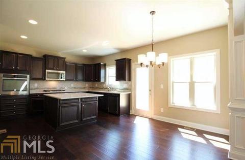 75 Terrell Ln, Covington, GA 30014 photo 9