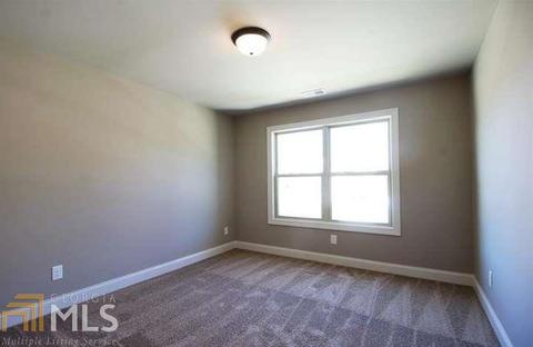 75 Terrell Ln, Covington, GA 30014 photo 27